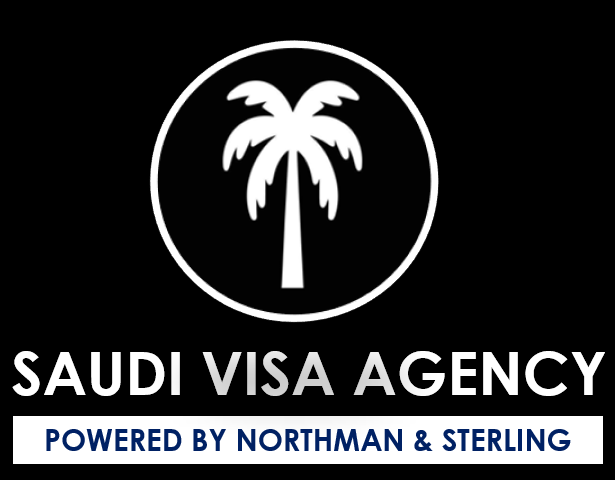 SAUDI VISA AGENCY BY NORTHMAN & STERLING