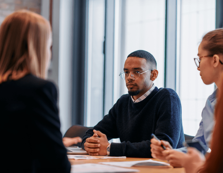 Saudi Temporary work visa from Jordan