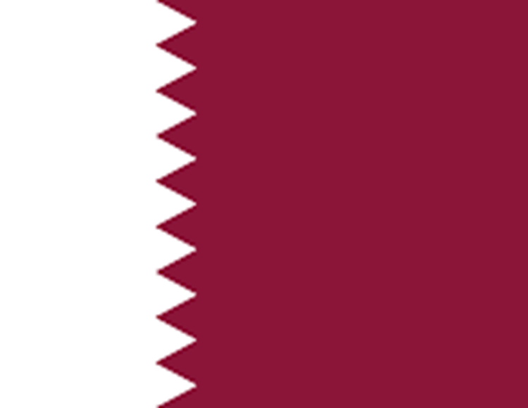 Saudi Visa Agency in Qatar
