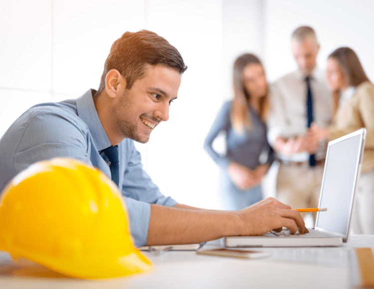 Saudi Temporary work visa from Yemen