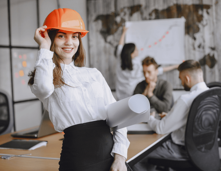 Saudi Work visa from Tunisia