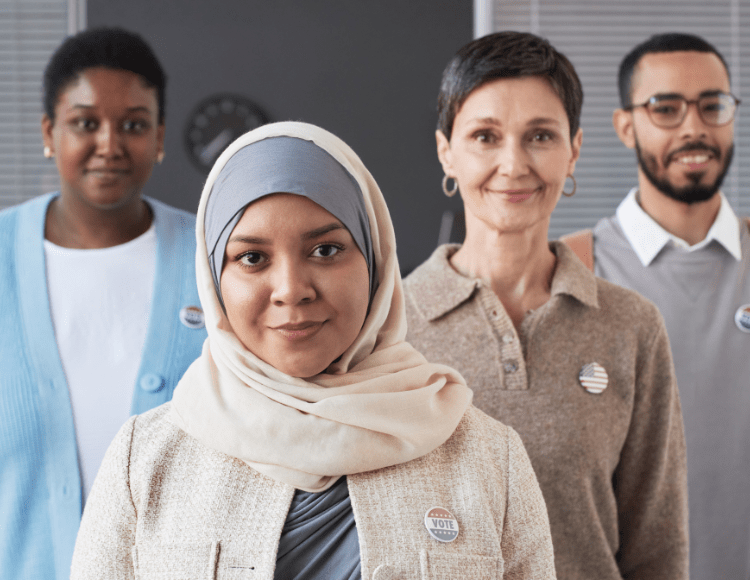 Saudi Work visa for Jordan Applicants