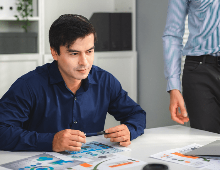 Saudi Visa services from South Africa