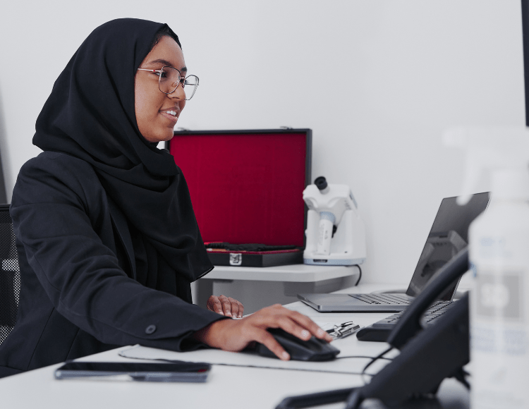 Saudi work visa in Oman