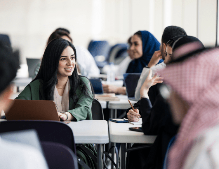 Saudi work visa in France-min
