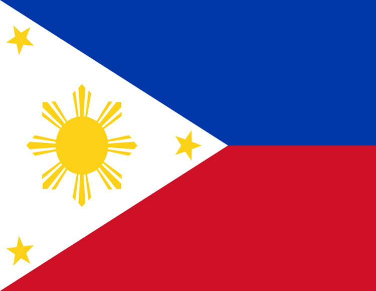 Philippines