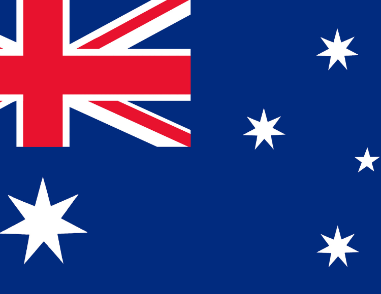 Australia