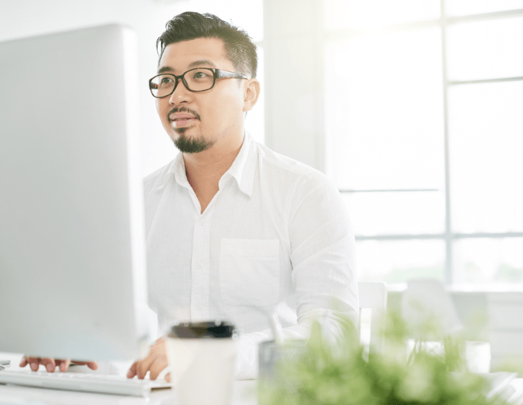 Saudi Temporary Work Visa from Malaysia