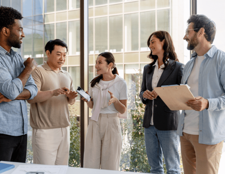 Saudi Work visa from China