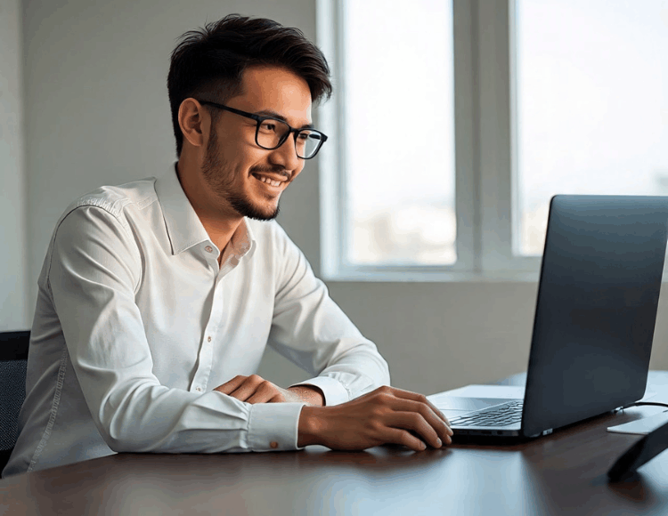 Saudi Visa services from Brunei