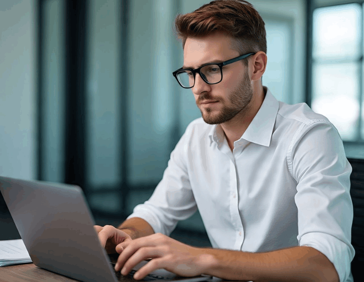 Saudi visa services from Newzealand