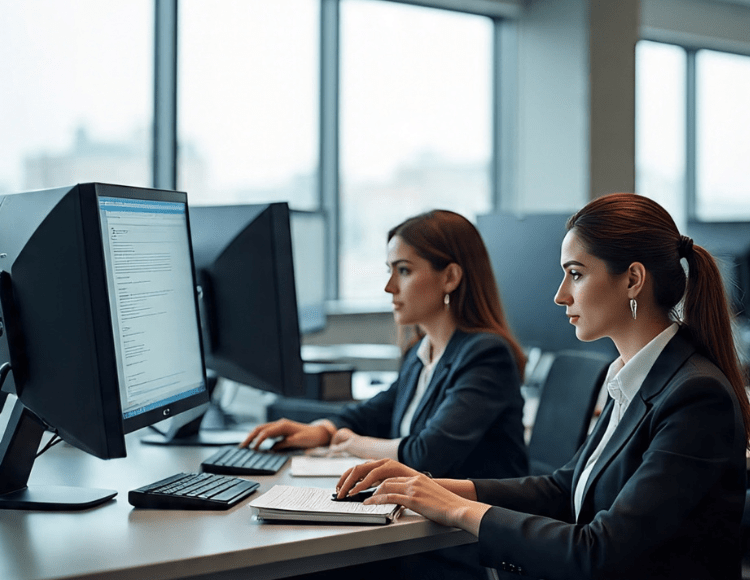 Saudi visa services from Azerbaijan