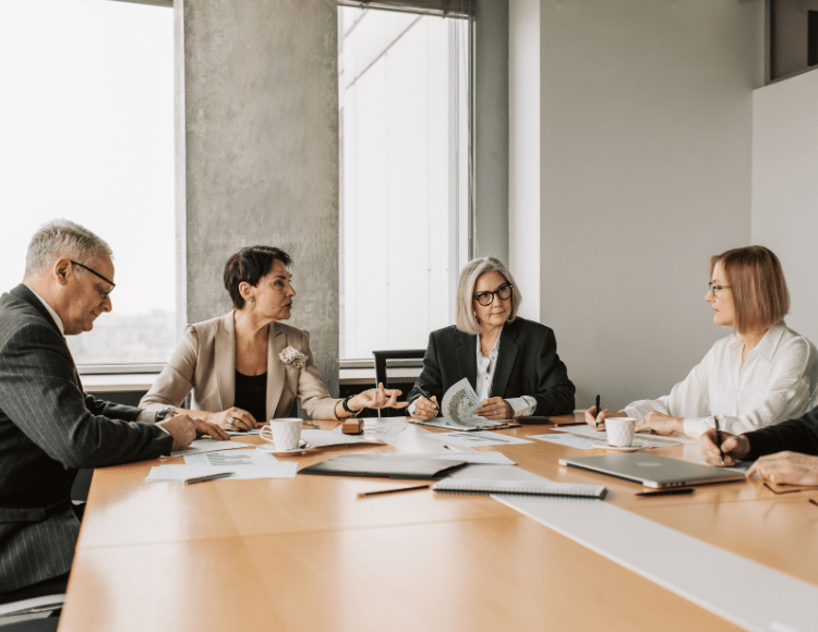 Saudi visa services from Newzealand