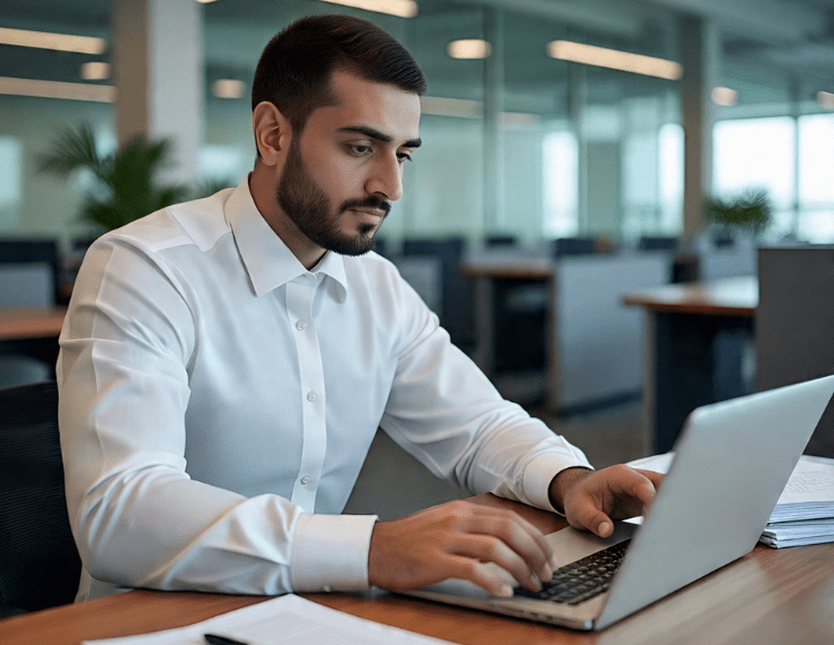 Saudi visa services from Azerbaijan