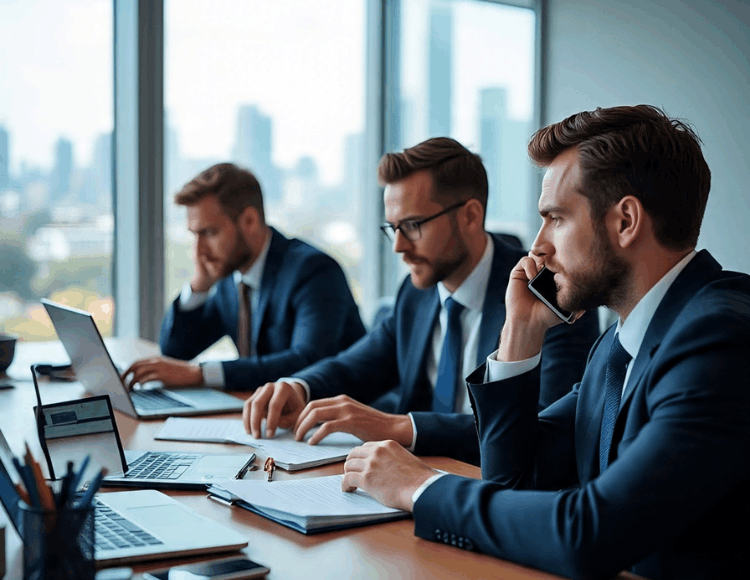 Saudi visa services from Australia