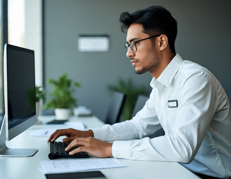 Saudi Visa services in Indonesia