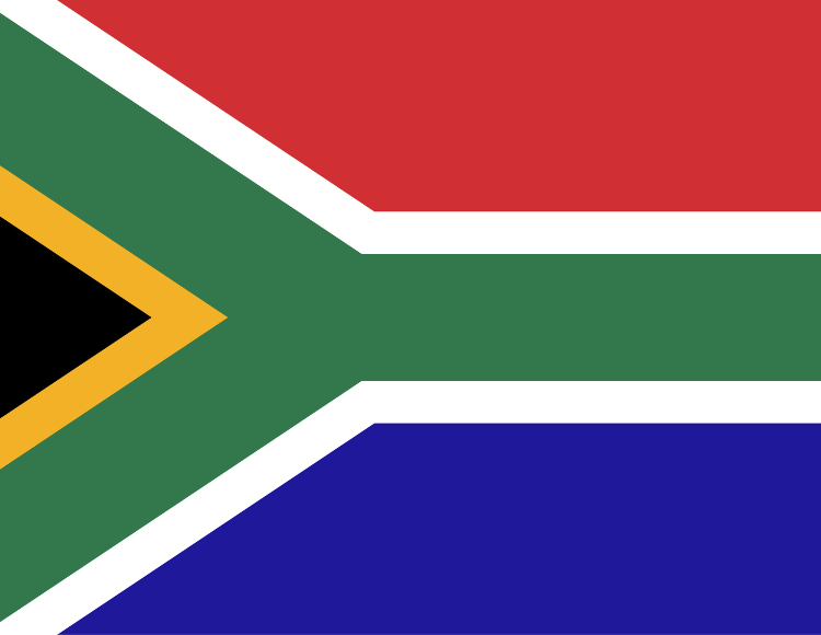 Saudi Visa Services in South Africa