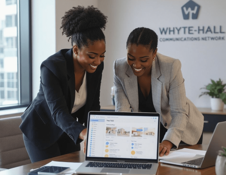 Saudi Visa services from ivory coast