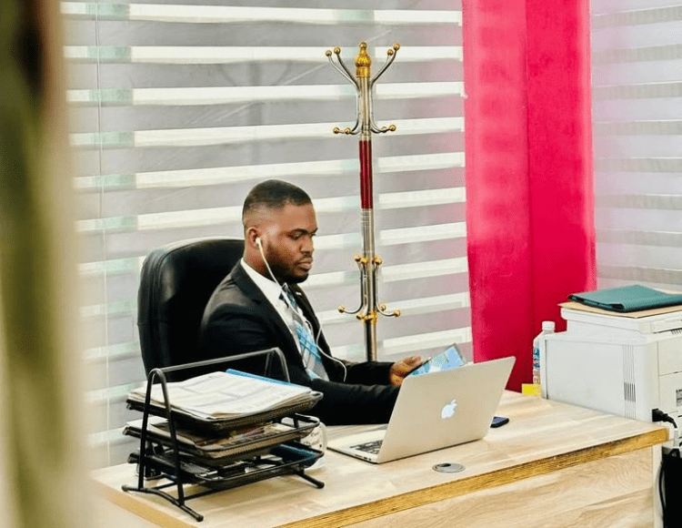 Saudi Visa services from ivory coast