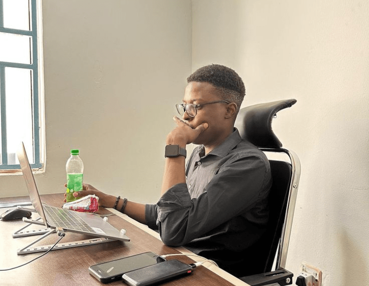 Saudi Visa services from Mozambique