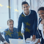 How Can European Companies Deploy Staff to Saudi Arabia?