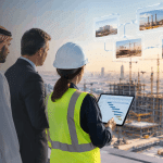 Saudi Workforce Planning for Multiple Projects